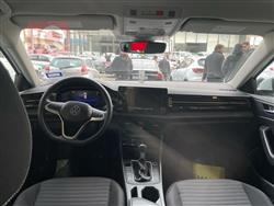 فولكسفاغن جيتا